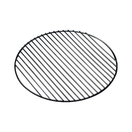 Old Smokey Old Smokey No 17TG Replacement Top Grill 8405680